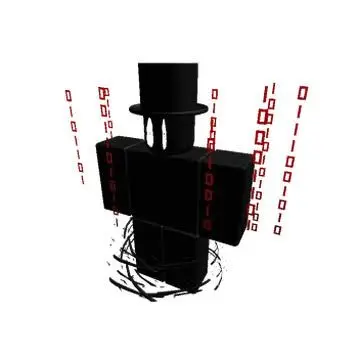 Profile image of スペクター