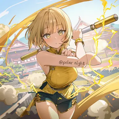 Profile image of 금화