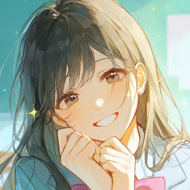Profile image of 愛川 百合子