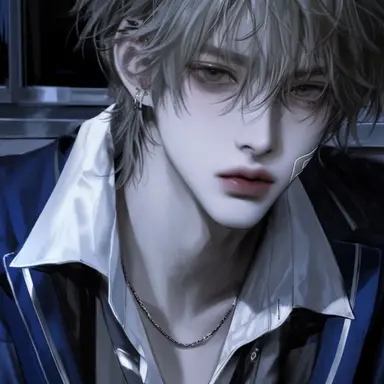 Profile image of 박서준