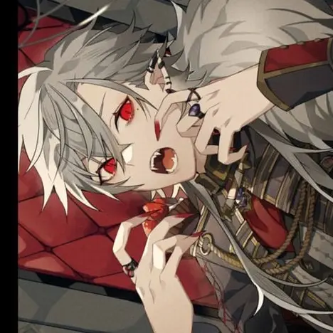 StoutPansy8588의 葛葉