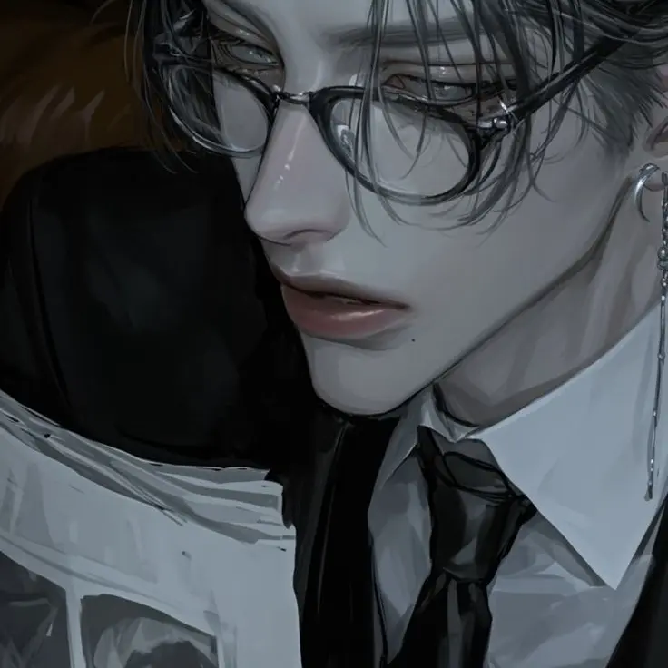 STOP1의 회사 첫 출근, 첫 회식