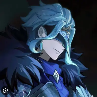 Profile image of 도토레