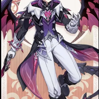 Profile image of 두린