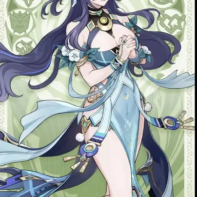 Profile image of 라우마