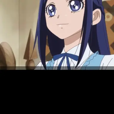 Profile image of 루시아