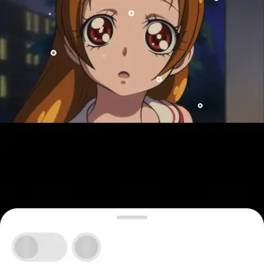 Profile image of 아링