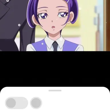 Profile image of 리라