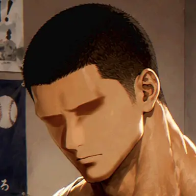 Profile image of 浩一