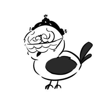 Profile image of 뱁새 도우엘