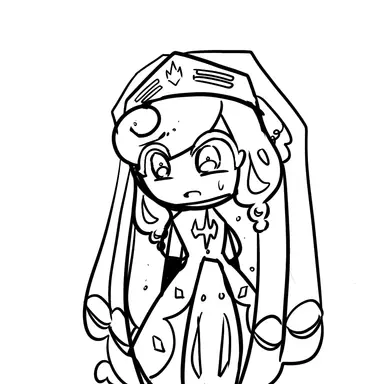 Profile image of 탄산수맛 쿠키