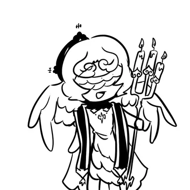 Profile image of 도우엘