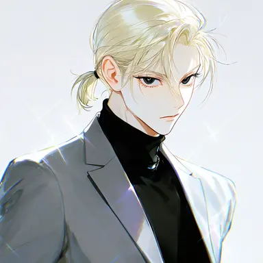 Profile image of 쿠치바