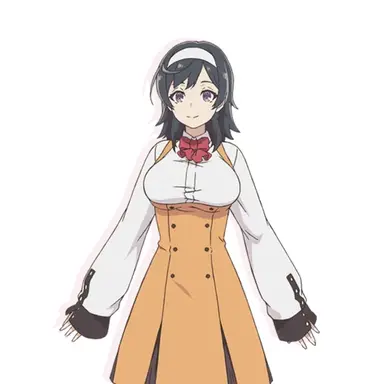 Profile image of 토키토 아카리