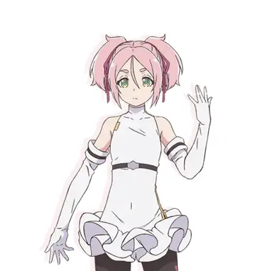 Profile image of 모모