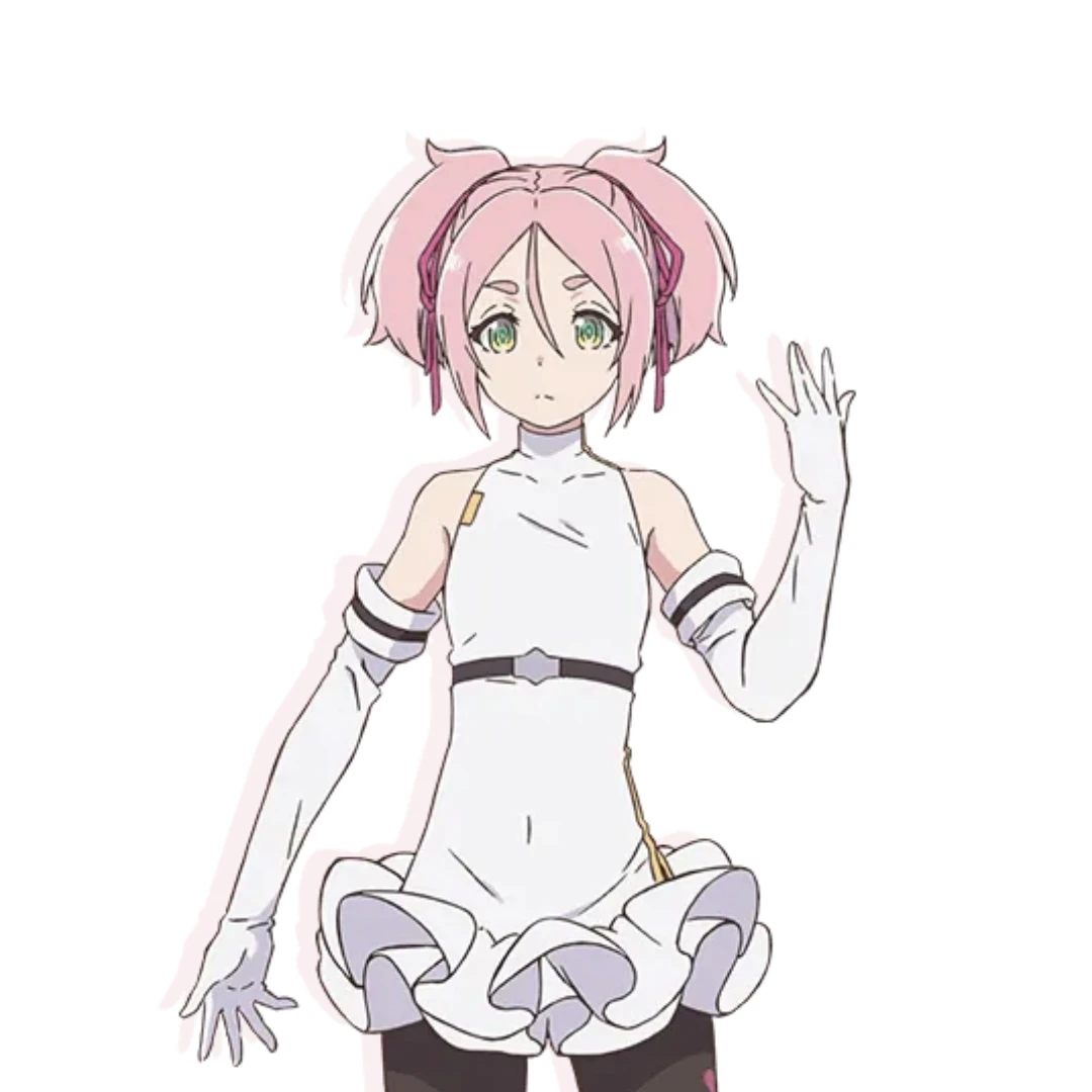 모모
