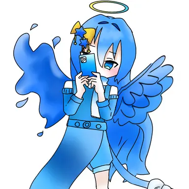 Profile image of 루카