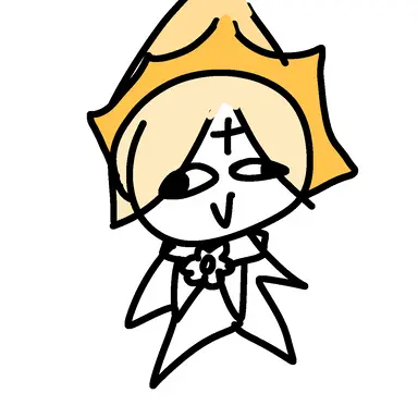 Profile image of 리옌