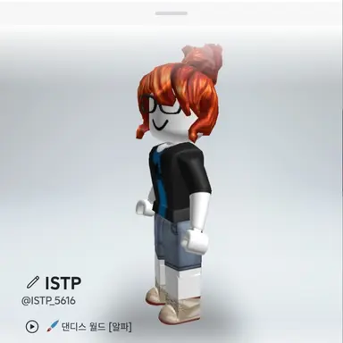 Profile image of 냐오