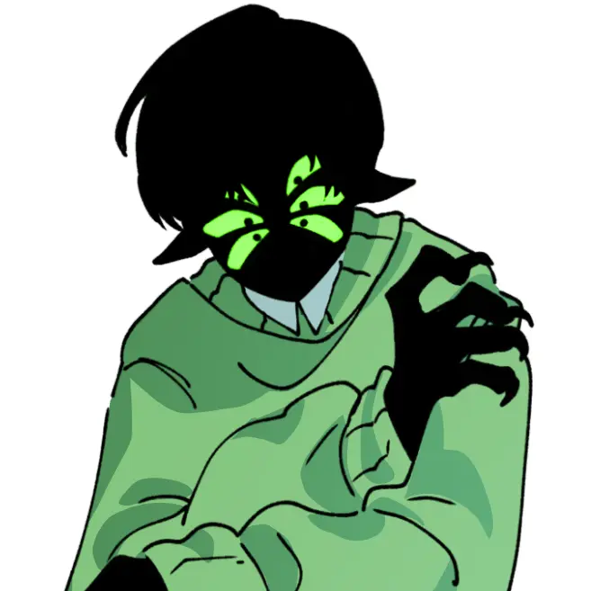 tame1234의 리베리타스