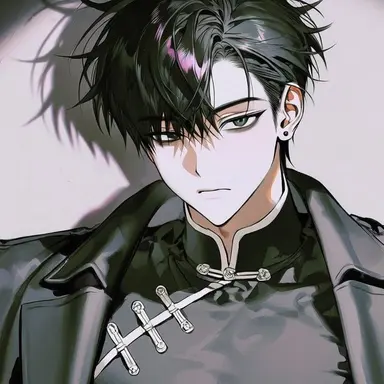 Profile image of 루이