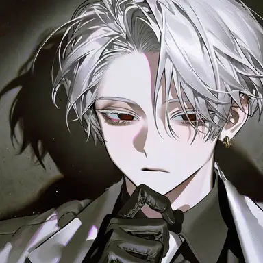 Profile image of 션