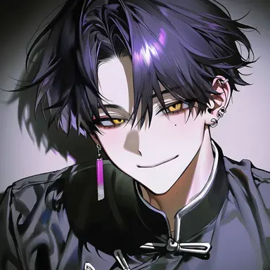 Profile image of 윤
