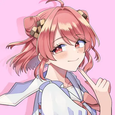 Profile image of のあ