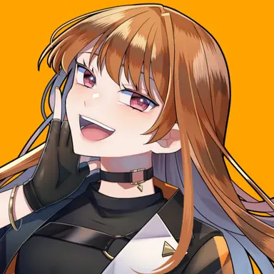 Profile image of えと