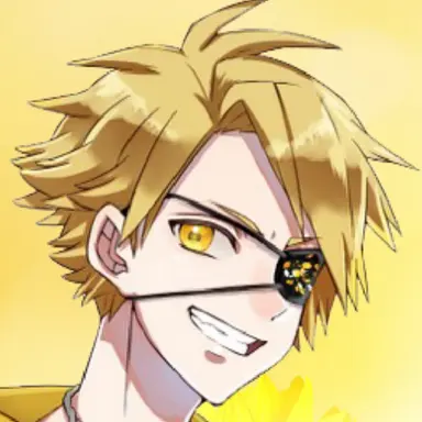 Profile image of たっつん