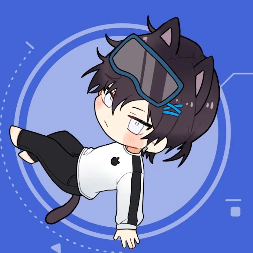 잭