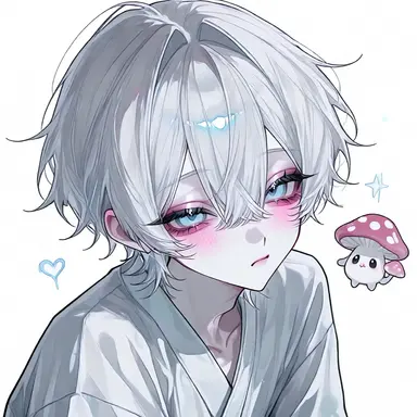 Profile image of ハル