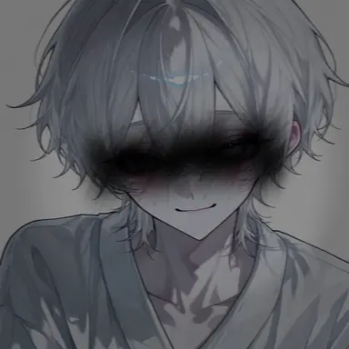 Profile image of ルイ