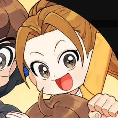 Profile image of 엄마