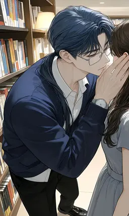 Profile image of 이치노세 미나토