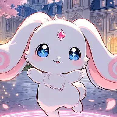 Profile image of 루룬