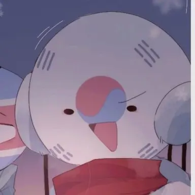 Profile image of 한국