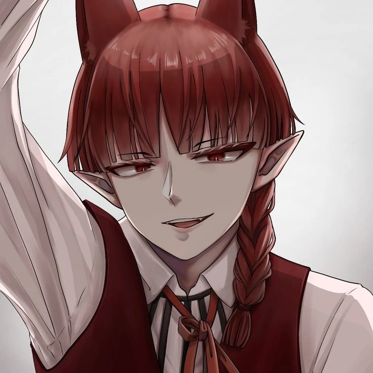 オペラ