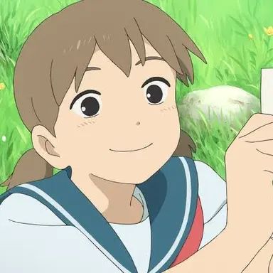 Profile image of サン