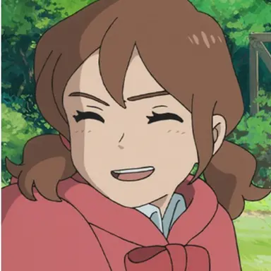 Profile image of タマキ