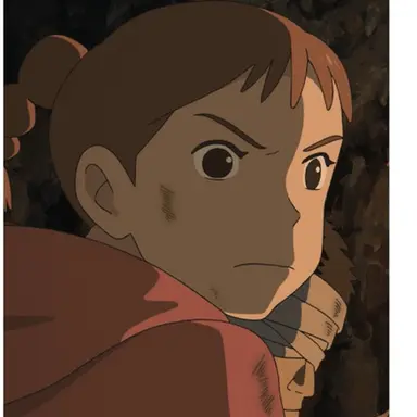 Profile image of カナデ