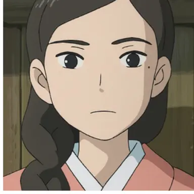 Profile image of 先生