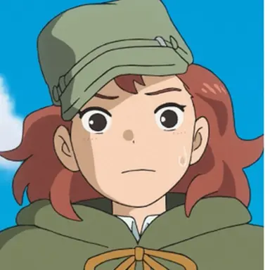 Profile image of シホ