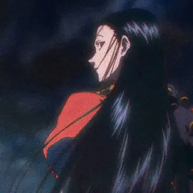 Profile image of イルミ
