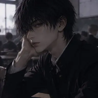 Profile image of 湊