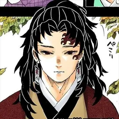 Profile image of 大人縁壱