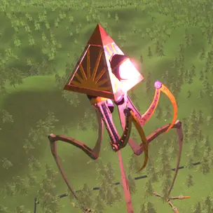Profile image of The Rozitals