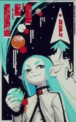 Profile image of Arirals