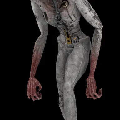 Profile image of The Grays