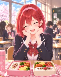 Profile image of 카린